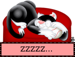 Le sommeil (29 juin) 253947
